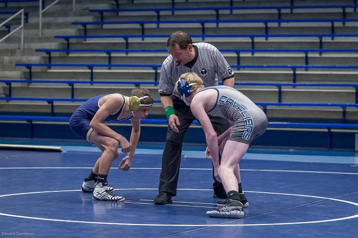 WrestlingvsSHS 1-22-19-165